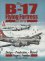 B17 flying fortress